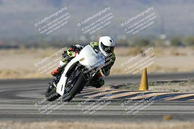 media/Nov-29-2025-TrackXperience (Sat) [[2953a387f4]]/2-Level 2/Session 2 Turn 4/